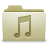 Music 6 Icon 48x48 png